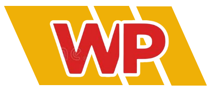 wp